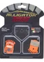 PASTILHA ALLIGATOR FREIO SEMI MET TURBO LEVEL/ULT/RED