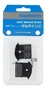 PASTILHA DE FREIO SHIMANO XTR/XT/SLX J04C METAL