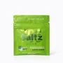 PASTILHA ELETROLÍTICA Z2 SALTZ LEMON LIMÃO 13G