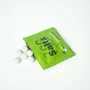 PASTILHA ELETROLÍTICA Z2 SALTZ LEMON LIMÃO 13G