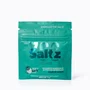 PASTILHA ELETROLÍTICA Z2 SALTZ MINT MENTA 13G