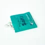 PASTILHA ELETROLÍTICA Z2 SALTZ MINT MENTA 13G