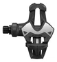 PEDAL CLIP BIKE SPEED ROAD TIME XPRESSO TACO ICLIC LIVRE