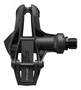 PEDAL CLIP BIKE SPEED ROAD TIME XPRESSO TACO ICLIC LIVRE