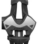 PEDAL CLIP BIKE SPEED ROAD TIME XPRESSO TACO ICLIC LIVRE