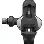 PEDAL CLIP BIKE SPEED TIME XPRO 12 CARBONO TITANIO COM TACO