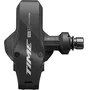 PEDAL CLIP BIKE SPEED TIME XPRO 12 CARBONO TITANIO COM TACO