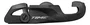 PEDAL CLIP BIKE SPEED TIME XPRO 12 CARBONO TITANIO COM TACO