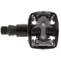 PEDAL MTB CLIP WELLGO WPD-823 COMPATIVEL SHIMANO SPD