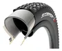 PNEU 29 X 2.40 PIRELLI SCORPION SPORT XC H TUBELESS PROWALL