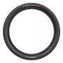 PNEU 29 X 2.40 PIRELLI SCORPION SPORT XC H TUBELESS PROWALL
