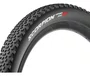 PNEU 29 X 2.40 PIRELLI SCORPION SPORT XC H TUBELESS PROWALL