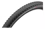 PNEU 29 X 2.40 PIRELLI SCORPION SPORT XC H TUBELESS PROWALL