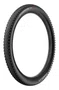 PNEU 29 X 2.40 PIRELLI SCORPION SPORT XC H TUBELESS PROWALL