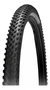 PNEU CHAOYANG PHANTOM WET 29X2.20 MTB 2C TUBELESS PRETO
