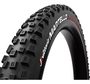 PNEU 29X2.35 VITTORIA MARTELLO TRAIL ALL MOUNTAIN 