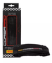 PNEU 700X23 PIRELLI CORSA PRO SPEED KEVLAR PRO 120 TPI