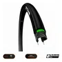 PNEU ARO 700X28 CST CZAR KEVLAR TUBELESS SPEED GRAVEL