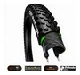 PNEU BICICLETA ARO 29X2.30 CST PATROL C1846 KEVLAR TUBELESS