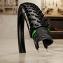 PNEU BICICLETA ARO 29X2.30 CST PATROL C1846 KEVLAR TUBELESS