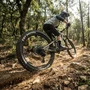 PNEU BICICLETA ARO 29X2.30 CST PATROL C1846 KEVLAR TUBELESS