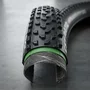 PNEU BICICLETA ARO 29X2.30 CST PATROL C1846 KEVLAR TUBELESS
