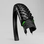 PNEU BICICLETA ARO 29X2.30 CST PATROL C1846 KEVLAR TUBELESS