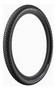 PNEU BIKE MTB 29X2.2 SCORPION PRO WALL XCM PIRELLI