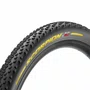 PNEU BIKE SCORPION XC RC PROWALL 29X2.4 TUBELESS ORIGINAL