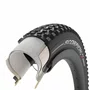 PNEU BIKE SCORPION XC RC PROWALL 29X2.4 TUBELESS ORIGINAL