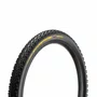 PNEU BIKE SCORPION XC RC PROWALL 29X2.4 TUBELESS ORIGINAL