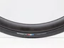 PNEU BONTRAGER SEM CÂMERA TUBELESS R3 700X25 SPEED PRETO