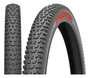 PNEU CHAOYANG 29X2,50 ENDURO PREDATOR AMF 120TPI 2C-AM TR