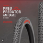 PNEU CHAOYANG 29X2,50 ENDURO PREDATOR AMF 120TPI 2C-AM TR