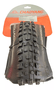 PNEU CHAOYANG PERSUADER WET ARO 29X 2.40 60TPI TRL 3C-AM PTO