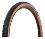 PNEU CHAOYANG PHANTOM DRY 29X2.20 2C 60TPI TUBELESS