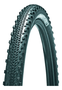 PNEU CHAOYANG PHANTOM SPEED 29X2.30 60TPI TUBELESS PRETO