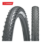 PNEU CHAOYANG PHANTOM SPEED 29X2.30 60TPI TUBELESS PRETO