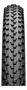 PNEU CONTINENTAL CROSS KING SHIELDWALL 29 / 2.30 TUBELESS