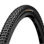 PNEU CONTINENTAL CYCLOCROSS MOUNTAIN KING 700 X 35