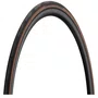 PNEU CONTINENTAL GRAND PRIX 5000 700X25 DOBRÁVEL