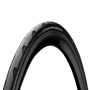 PNEU CONTINENTAL GRAND PRIX 5000 S TR - 700 X 28