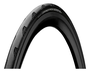 PNEU CONTINENTAL GRAND PRIX 5000 S TR - 700 X 25 - PRETO
