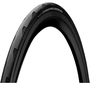 PNEU CONTINENTAL GRAND PRIX 5000 S TR 700X32C 2/220 TPI