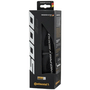 PNEU CONTINENTAL GRAND PRIX 5000 S TR 700X32C 2/220 TPI
