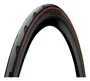 PNEU CONTINENTAL GRAND PRIX 5000 S TR 700X32C MARROM