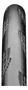 PNEU CONTINENTAL GRAND PRIX 5000S TR 700 X 25 PRETO