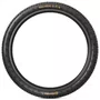 PNEU CONTINENTAL MAGNOTAL 29X2.60 TLR TRAIL SOFT