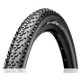 PNEU CONTINENTAL RACE KING 29X2.2 PERFORMANCE PRETO DOBRAVEL