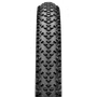 PNEU CONTINENTAL RACE KING 29X2.2 PERFORMANCE PRETO DOBRAVEL